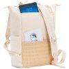 20272 2 7021 09 wickelrucksack teddy sand 03