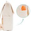 20272 3 7021 09 wickelrucksack teddy sand 04