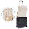 20272 5 7021 09 wickelrucksack teddy sand 06