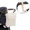 20272 6 7021 09 wickelrucksack teddy sand 07