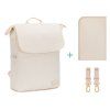 20272 8 7021 09 wickelrucksack teddy sand 09