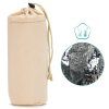 20272 9 7021 09 wickelrucksack teddy sand 10
