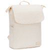 20272 7021 09 wickelrucksack teddy sand 01