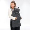 20287 2 h031 tragecover fur bauchtrage 03