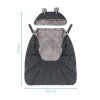 20287 5 h031 tragecover fur bauchtrage 06