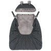 20287 h031 tragecover fur bauchtrage 01