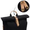 20296 3 6308 16 wickelrucksack berlin schwarz 04