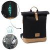 20296 4 6308 16 wickelrucksack berlin schwarz 05