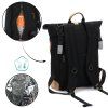 20296 5 6308 16 wickelrucksack berlin schwarz 06