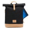 20296 6 6308 16 wickelrucksack berlin schwarz 07