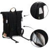 20296 7 6308 16 wickelrucksack berlin schwarz 08