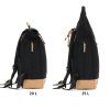 20296 9 6308 16 wickelrucksack berlin schwarz 10