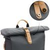 20299 3 6308 77 wickelrucksack berlin grau 04