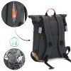 20299 5 6308 77 wickelrucksack berlin grau 06