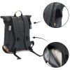 20299 7 6308 77 wickelrucksack berlin grau 08