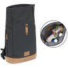 20299 8 6308 77 wickelrucksack berlin grau 09