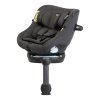 Graco Turn2Me™ DLX R129 iron