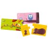 puzzle duo mladatka djeco DJ08157 04