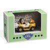 crazy motors motor skull djeco DJ05488 1