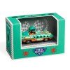 crazy motors abys engine djeco DJ05493 1