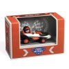 crazy motors speed bat djeco DJ05485 1