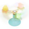 dj06146 babyspini 4