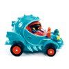 dj05462 crazy motors auticka smiesna selma