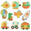 dj08270 puzzle duo dopravne prostriedky 10 ks 4