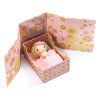 dj06963 tinyly figurky rose a kvetinka 02