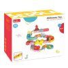 8366 48a diy gulockova draha do vody dino 43 ks 01