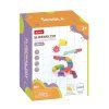 8366 63a diy smyklavka do vody 28 ks 01