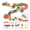 8366 24a diy smyklavka do vody 34 ks 02