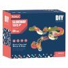 8366 24a diy smyklavka do vody 34 ks 01