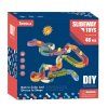 8366 25a diy smyklavka do vody 48 ks 01