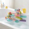 8366 37a diy smyklavka do vody 62 ks 4