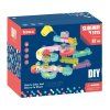 8366 37a diy smyklavka do vody 62 ks 01