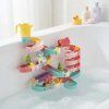 8366 38a diy smyklavka do vody 72 ks 4