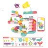 8366 38a diy smyklavka do vody 72 ks 02