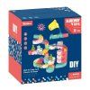 8366 38a diy smyklavka do vody 72 ks 01