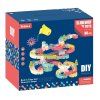 8366 39a diy smyklavka do vody 86 ks 01