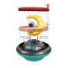 8366 54amoon striekacia hracka do vody astronaut mesiac 02