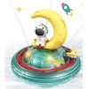8366 54amoon striekacia hracka do vody astronaut mesiac 03