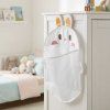 8366 5a zavesny organizer zajacik 2
