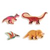 dj01832 dinosaury drevene edukacne puzzle 5