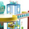 dj05495 crazy motors garaz 5