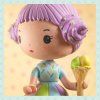 dj06945 tinyly figurky tutti tulenik frutti 5