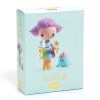 dj06945 tinyly figurky tutti tulenik frutti 7