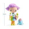 dj06945 tinyly figurky tutti tulenik frutti 9