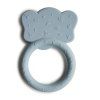 Elephant Teether Cloud back p