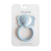 Teether Elephant Packaging p